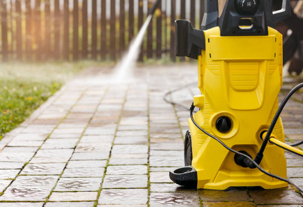 Best Restaurant Pressure Washing  in Paloma Creek, TX
